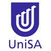 UniSA Creative Academic Casual Staff Register adelaide-south-australia-australia